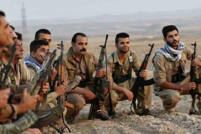 Le Monde: israilin İran'da yönetimi devirme planı başarısız oldu