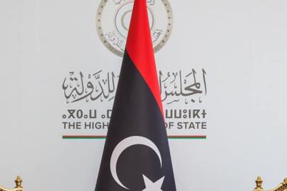 Libya Yüksek Devlet Konseyi, BM destekli "4+4" seçim komitesinin sonuçlarını reddetti