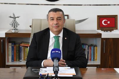 Malatya kayısısında ağustos ihracatı 3 bin 498 ton olarak gerçekleşti