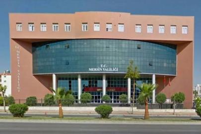 Mersin'de uyuşturucu operasyonları: 18 tutuklama
