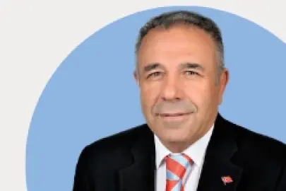MESK'ten 'üç kademeli emeklilik sistemi' önerisi