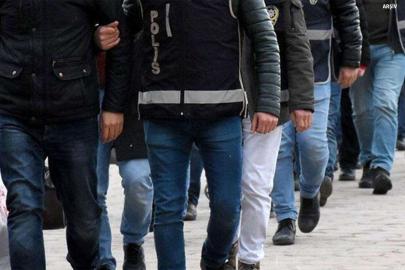 Muğla’da uyuşturucuya darbe 