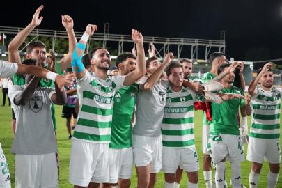 Muğlaspor'un konuğu Iğdır FK