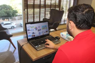 Psikolog İlhan: Sosyal medyada mahremiyet ikinci plana düşüyor