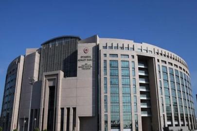 Sermaye piyasasında dev operasyon 