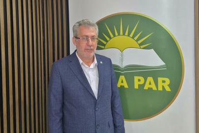 Şırnak’ta HÜDA PAR 5. Olağan il kongresi heyecanı
