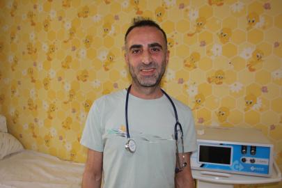 Sonbaharla birlikte üst solunum yolu enfeksiyonlarına karşı hijyen uyarısı