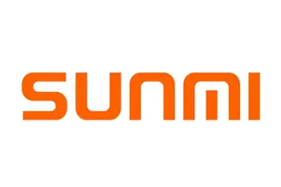 SUNMI, Kuşak ve Yol Zirvesi'nde Avrasya ortaklığını güçlendiriyor