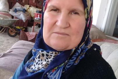 Tartıştığı eşi, kayınvalidesi ve kayınpederini av tüfeğiyle öldürdü (3)