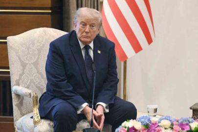 Trump, İran savaşında önemli bir dönüm noktasına yaklaştığını söyledi
