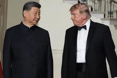 Trump-Şi zirvesinde ticari ateşkes uzatıldı, kritik başlıklarda uzlaşı sağlanamadı