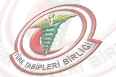 TTB’den okul şiddeti uyarısı!