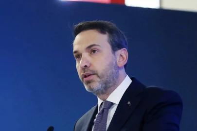 Türkiye’nin nükleer enerji vizyonu 