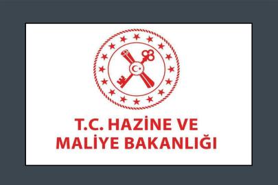 Türkiye’ye gri liste riski yok 