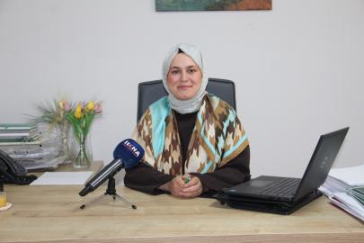 Uzman Psikolog Tuncay: Alkol, sürücünün muhakeme ve risk değerlendirmesini bozuyor