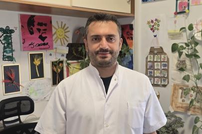 Uzmanından ishal vakalarına karşı uyarı