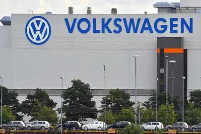 Volkswagen 50 bin kişiyi işten çıkarma planını onayladı