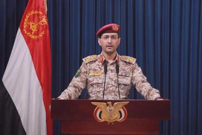 Yemen’de Suudi koalisyon saldırıları: 14 hava harekâtı 