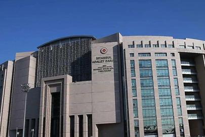 Fon soruşturmasında iki yeni tutuklama: Tutuklu sayısı 116'ya çıktı