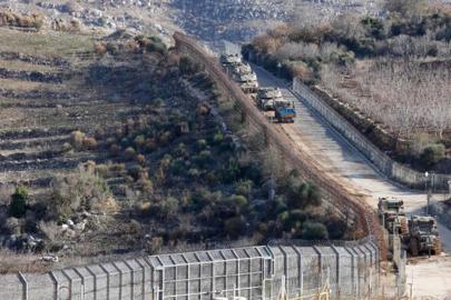 Katar ve Ürdün siyonist rejimin Suriye'deki ihlallerini kınadı